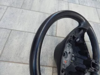 3-385-E53-1 Руль BMW X5 E53 Арт e5917806, вид 8