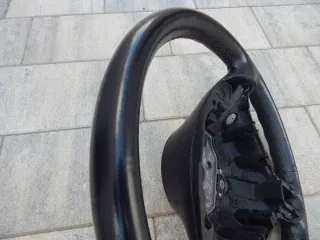 3-385-E53-1 Руль BMW X5 E53 Арт e5917806, вид 9