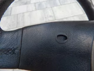 3-385-E53-1 Руль BMW X5 E53 Арт e5917806, вид 10