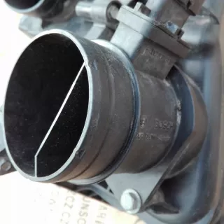 0281006727 Расходомер воздуха Fiat Tipo 2 Арт e5919938, вид 1