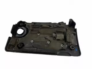 518119320 Декоративная крышка двигателя Lancia Delta 3 Арт e5920143, вид 3