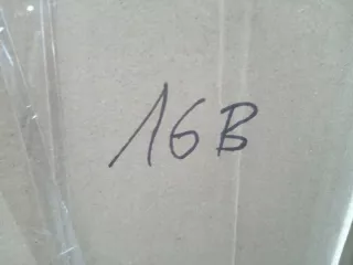 4B0906018BF 0261206525 Блок управления двигателем Audi A6 C5 (S6,RS6) Арт e5921917, вид 9