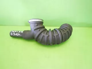 A1110980283 Гофра инжектора Mercedes SLK r170 Арт e5922803, вид 1