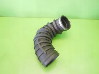 A1110980283 Гофра инжектора Mercedes SLK r170 Арт e5922803, вид 2