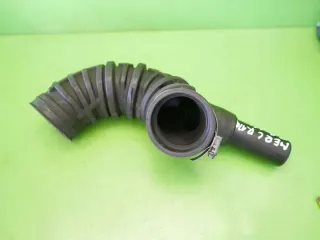 A1110980283 Гофра инжектора Mercedes SLK r170 Арт e5922803, вид 3