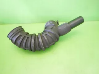 A1110980283 Гофра инжектора Mercedes SLK r170 Арт e5922803, вид 4