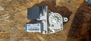 1K0959704C Моторчик стеклоподъемника Volkswagen Golf 5 Арт e5924244, вид 1