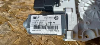 1K0959704C Моторчик стеклоподъемника Volkswagen Golf 5 Арт e5924244, вид 3