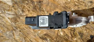 1K0959704C Моторчик стеклоподъемника Volkswagen Golf 5 Арт e5924244, вид 5
