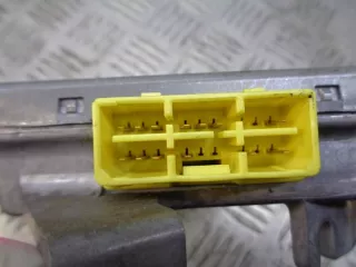 77960-ST3-E83 Блок AirBag Honda Civic 6 Арт e5925168, вид 2
