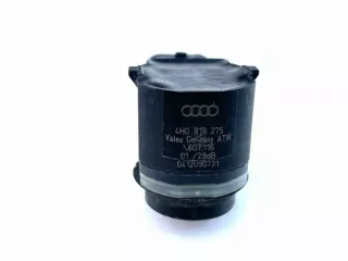 4H0919275 Датчик температуры Audi A8 D4 (S8) Арт e5925772, вид 2