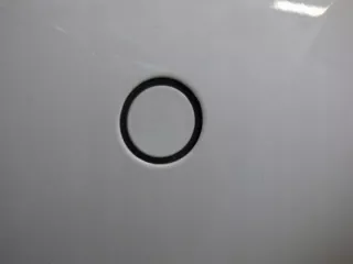 13431131 Датчик температуры Opel Astra K Арт e5925925, вид 1
