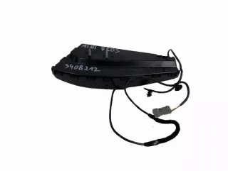 34080212 Подушка безопасности MINI COUNTRYMAN R60 Арт e5926029, вид 2