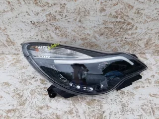 SK8481-COS11 Фара правая Opel Corsa E Арт e5926834, вид 1