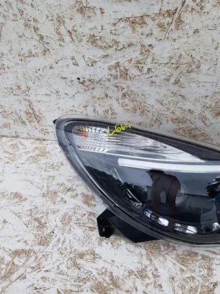 SK8481-COS11 Фара правая Opel Corsa E Арт e5926834, вид 2