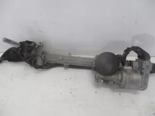 6820000313 Рулевая рейка Citroen C5 Aircross Арт e5927511, вид 3