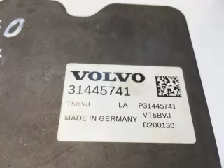 31445741 Блок ABS Volvo XC60 2 Арт e5932291, вид 4