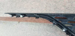 7174168P1 Решетка радиатора Suzuki Baleno 1 Арт e5934823, вид 11
