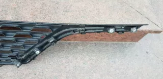 7174168P1 Решетка радиатора Suzuki Baleno 1 Арт e5934823, вид 13