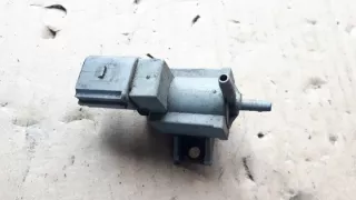 079906283D Клапан электромагнитный Audi S4 B8 Арт e5937636, вид 1