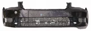  Бампер передний Skoda Superb 3 Арт e5939827, вид 1