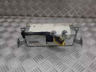 6Q0880204E Подушка безопасности Seat Ibiza 3 Арт e5940590, вид 2