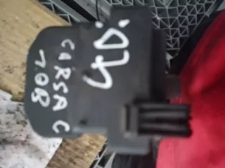 0273004227 S108022001C 0265216409 90496978 Блок ABS Opel Corsa C Арт e5943137, вид 1