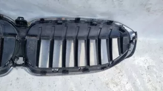 7449428 5113192976 192976 Решетка радиатора BMW M3 G80 Арт e5943883, вид 5