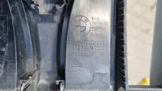 7449428 5113192976 192976 Решетка радиатора BMW M3 G80 Арт e5943883, вид 6