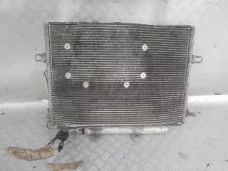 A2115000554 Радиатор кондиционера Mercedes CLS C218 Арт e5957664, вид 3