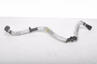 32252375 Гофра инжектора Volvo XC60 2 Арт e5958655, вид 2