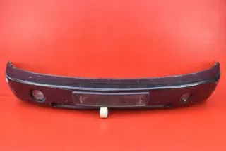  Бампер передний Land Rover Range Rover 3 Арт e5960010, вид 1
