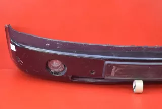  Бампер передний Land Rover Range Rover 3 Арт e5960010, вид 2