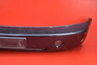  Бампер передний Land Rover Range Rover 3 Арт e5960010, вид 3