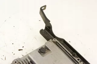 39160-2A930 0281033840 Блок управления двигателем Kia Optima 4 Арт e5962892, вид 4