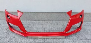  Бампер передний Audi TT 3 Арт e5971393, вид 2
