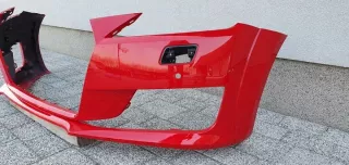  Бампер передний Audi TT 3 Арт e5971393, вид 3