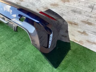  Бампер задний BMW 3 G20/G21 Арт e5971722, вид 2
