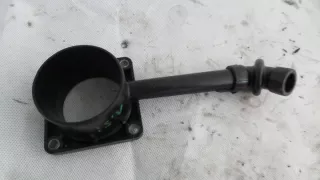 2660940011 A2660940011 Моновпрыск Mercedes A W169 Арт e5975924, вид 1