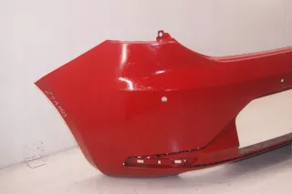 5F0807421B Бампер задний Seat Leon 3 Арт e5977099, вид 2
