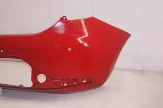 5F0807421B Бампер задний Seat Leon 3 Арт e5977099, вид 3