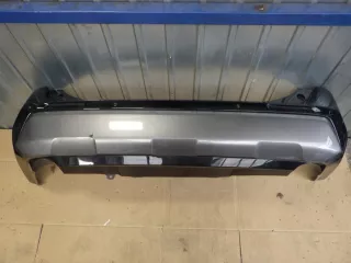 52453-42040 Бампер задний Toyota Rav 4 5 Арт e5977925, вид 1