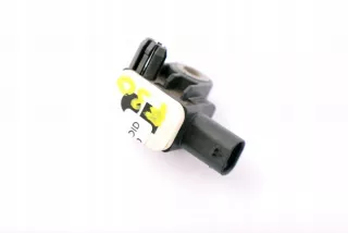 9234989 65779234989 Датчик удара BMW 1 F20/F21 Арт e5978268, вид 4