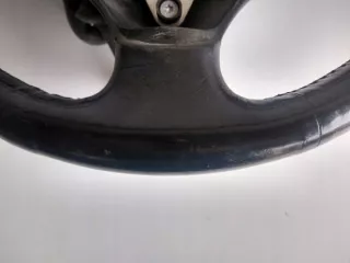 8L0419091C Руль Audi A3 8L Арт e5979620, вид 3