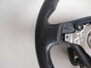 8L0419091C Руль Audi A3 8L Арт e5979620, вид 4