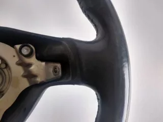 8L0419091C Руль Audi A3 8L Арт e5979620, вид 5
