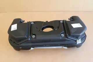 8622618 Корпус воздушного фильтра BMW 7 G11/G12 Арт e5980892, вид 1