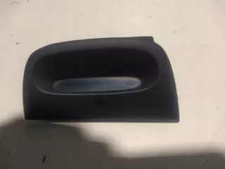 A0015420823 Датчик температуры Mercedes SL r230 Арт e5981319, вид 1