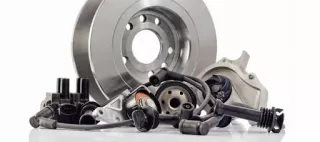 A0015420823 Датчик температуры Mercedes SL r230 Арт e5981319, вид 3