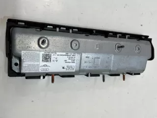 4H1880841A 646484613079971078509 Подушка безопасности Audi A8 D4 (S8) Арт e5981490, вид 2